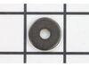 Flat Washer – Part Number: 302W