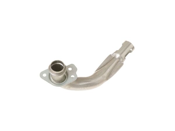 1021012-1-M-GE-WB02X11173        -VENTURI FRONT BURNER