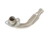 1021012-2-S-GE-WB02X11173        -VENTURI FRONT BURNER