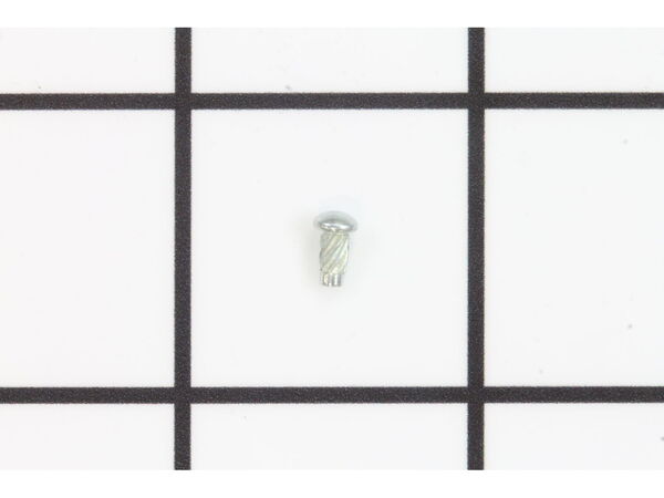 10210145-1-M-Craftsman-3041-00-Drive Screws