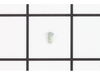 Drive Screws – Part Number: 3041-00