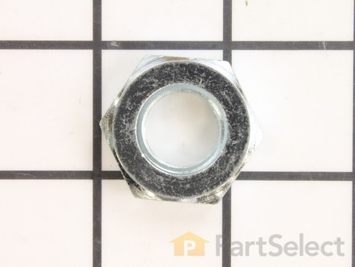 10210166-1-M-Craftsman-30495-Nut
