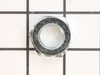 Nut – Part Number: 30495