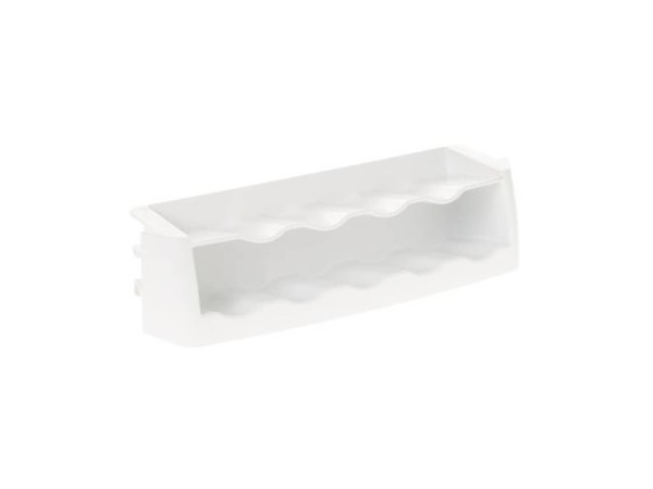1021018-1-M-GE-WR71X10643        -RACK CAN