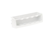 RACK CAN – Part Number: WR71X10643