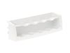 1021018-2-S-GE-WR71X10643        -RACK CAN