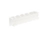 1021018-3-S-GE-WR71X10643        -RACK CAN