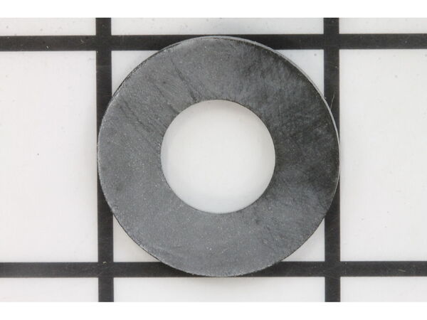 10210209-1-M-Craftsman-30604-Washer