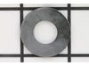Washer – Part Number: 30604