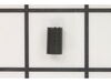 Plug – Part Number: 30613-00