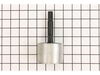 Assembly Wheel – Part Number: 30644.00