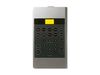 Control Panel – Part Number: WB07X10904
