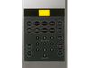 1021023-2-S-GE-WB07X10904        -Control Panel