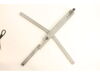 Pointer – Part Number: 306600