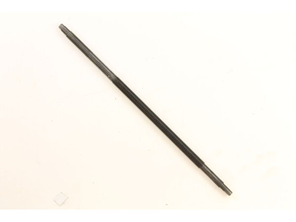 10210266-1-M-Craftsman-30687.00-Screw