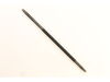 Screw – Part Number: 30687.00