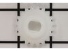 Gear – Part Number: 30696.00