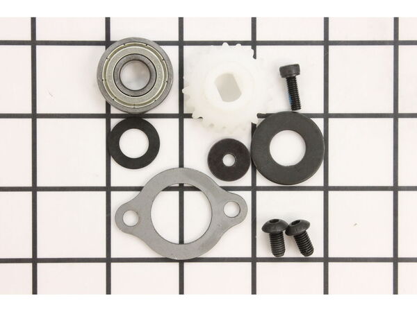 10210277-1-M-Craftsman-30697.00-Elevation Screw Bearing Assy.