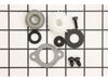 Elevation Screw Bearing Assy. – Part Number: 30697.00