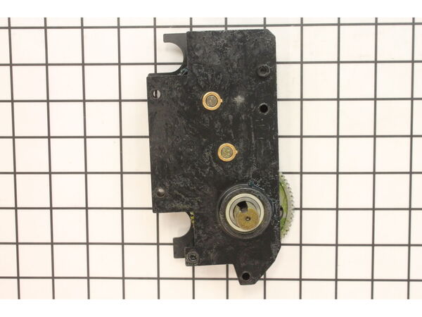 10210291-1-M-Craftsman-30709.00-Gearbox Assy.