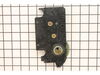 Gearbox Assy. – Part Number: 30709.00