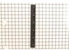Gib – Part Number: 30720.00