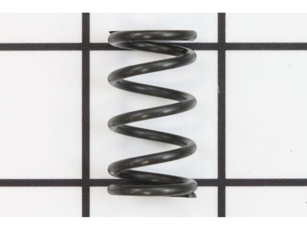 10210311-1-M-Craftsman-30723.00-LH Spring