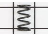 LH Spring – Part Number: 30723.00