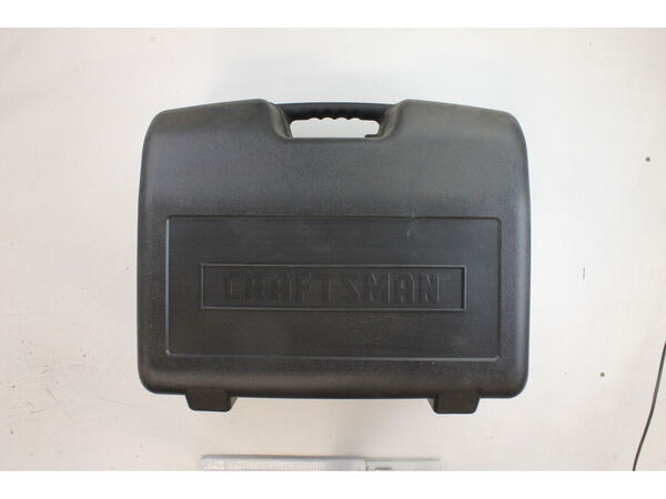 10210318-1-M-Craftsman-3073011-Carry Case