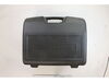 Carry Case – Part Number: 3073011