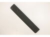 Fence – Part Number: 30736.00