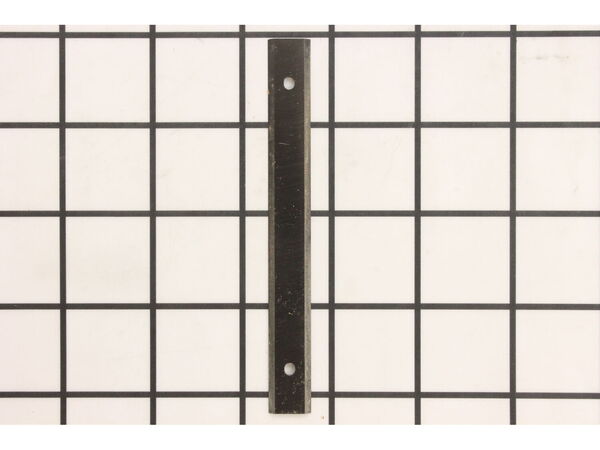10210341-1-M-Craftsman-30746.00-Blade