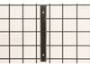 Blade – Part Number: 30746.00
