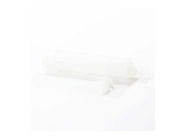 1021034-1-M-GE-WH41X10130        -Air Chamber