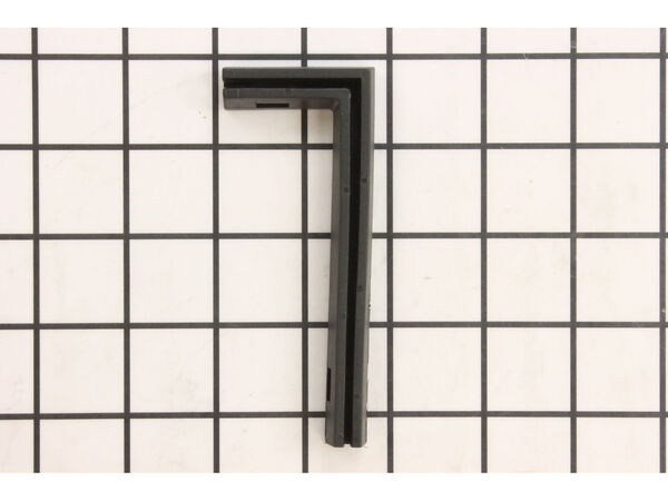 10210351-1-M-Craftsman-30757.00-Foot A