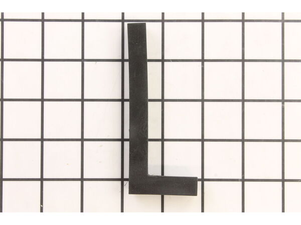 10210352-1-M-Craftsman-30758.00-Foot B