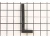Foot B – Part Number: 30758.00