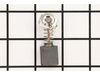 Brush – Part Number: 30800.00