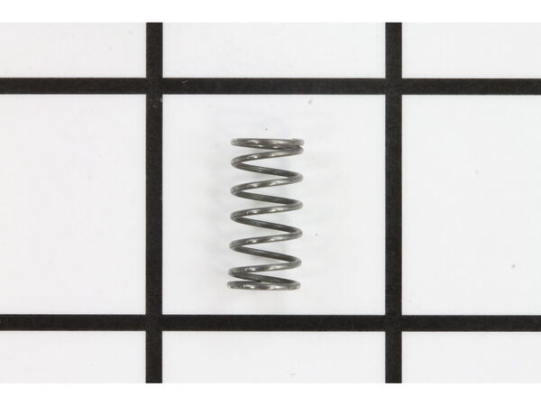 10210373-1-M-Craftsman-30825.00-Spring