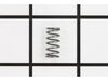 Spring – Part Number: 30825.00