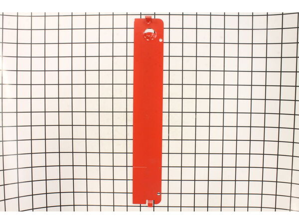 10210385-1-M-Craftsman-308H-Insert