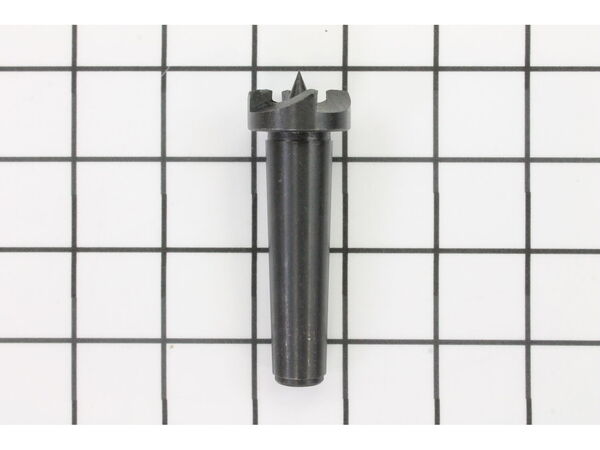 10210408-1-M-Craftsman-30929.00-Spur Center