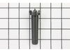 Spur Center – Part Number: 30929.00