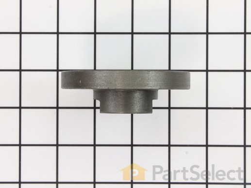 10210410-1-M-Craftsman-30930.00-Faceplate