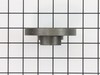 Faceplate – Part Number: 30930.00