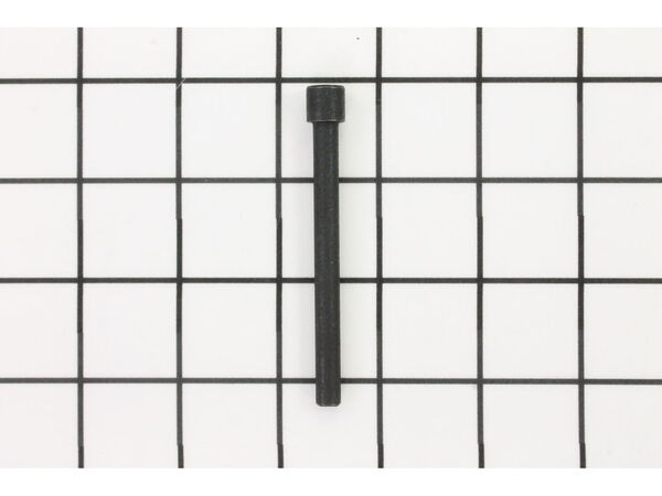 10210426-1-M-Craftsman-30938.00-Center Rod