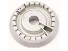 BURNER BASE – Part Number: WB16X10024