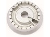 BURNER BASE – Part Number: WB16X10024