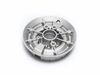 1021042-2-S-GE-WB16X10024        -BURNER BASE