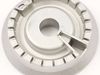 1021042-3-S-GE-WB16X10024        -BURNER BASE